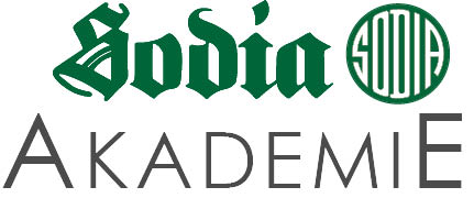 SODIA Akademie